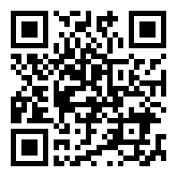 单身狗的愤怒v1.0.1
