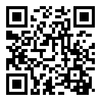 可爱的房屋设计v0.9.1