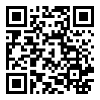 Miya米娅v0.91