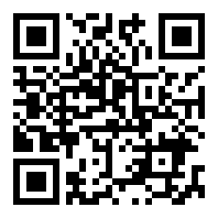 风火轮赛车v11.0.12232