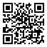 SNS地狱v1.0.0