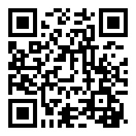 旧日召唤v1.24