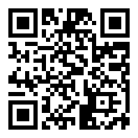 萌战无双V1.0.0