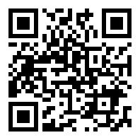 欢乐赛车大战1.5.0版手游