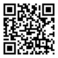 恐怖房东模拟器v2.5.5