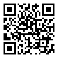 迷你建筑模拟器V0.6