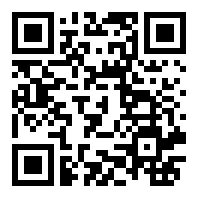 攀登天空行走跑酷游戏下载v1.0.0