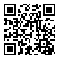 粉碎音乐v1.130