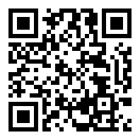毁灭全人类2v1.0.362二十一项修改器