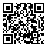 动物运输车驾驶v1.13