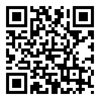 钢琴师v1.0.6