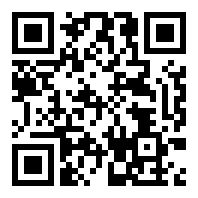 保卫蜂巢免费正版v1.0