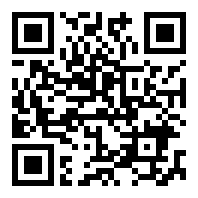 人类游乐场模拟器游戏下载v1.0.3