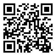 冒险者集结游戏下载v1.1.2