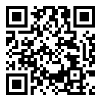 多元计算器app