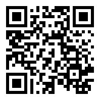 2D魔方消消手游V1.0.0