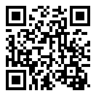 木兰影院app安卓版下载最新