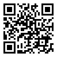 火眼查企app