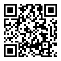 毁灭战士3最新汉化版