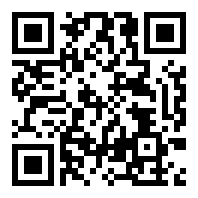 秀米编辑器app