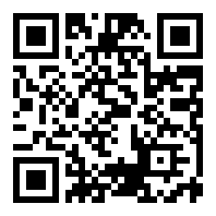 iwanna汉化版手机版下载v0.1.1