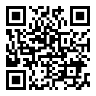 我的世界国际版(Minecraft)1.19下载