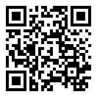标本零正版下载v1.1.1