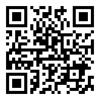酷来电闪光app