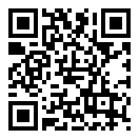 要塞围城安卓存档v1.5.1