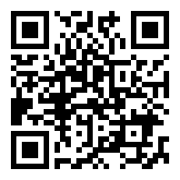 后室战斗最新版V1.0.5