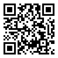 收集颜色炮弹手机版V0.5