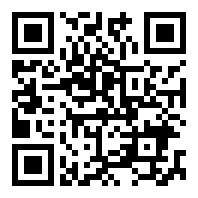 跑切跑游戏免费版手机下载v1.0.1