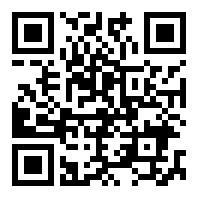 GitHub官网版