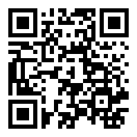 开心消消乐ios版v1.98