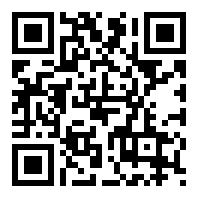 worldbox最新版0.13.4下载v0.21.1