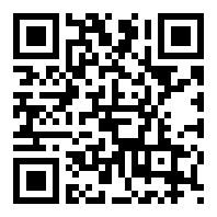 月光之城手游v1.0.0