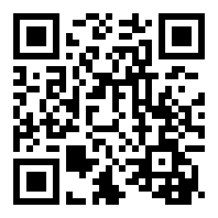 下载孙美琪疑案古董店v1.0.0