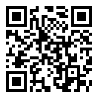 布咕阅读安卓版v2.4.8