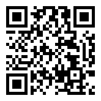 岁月来电v1.0.1