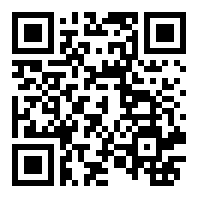 极速小说阅读器免费版v1.0.2