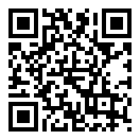 国王的勇士4修改器最新版