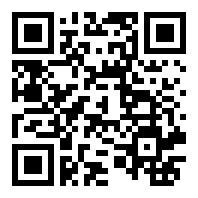 加查风格v1.1.0