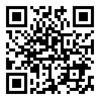 恋恋有词app
