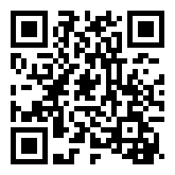 柚次元appv1.6.8.0