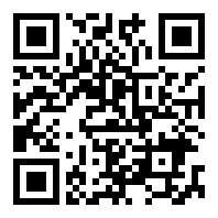 Gamingo安装V4.42.0