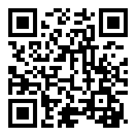 三重邪骨手机版下载v1.0.0