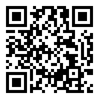砍树修仙下载V1.0.0