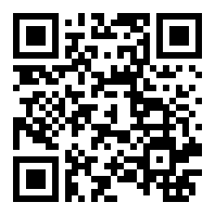 征服堡垒下载安装V1.0.0