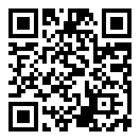 快看APP