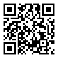 山河app官方版